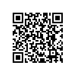 0603Y0500681KER QRCode