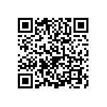 0603Y0500681KET QRCode