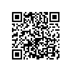 0603Y0500681MDT QRCode