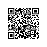 0603Y0500681MXR QRCode