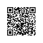 0603Y0500681MXT QRCode