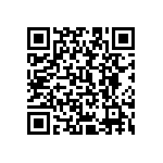 0603Y0500682JDT QRCode