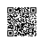 0603Y0500682KXT QRCode