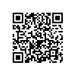 0603Y0500750GQT QRCode