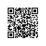 0603Y0500820GAR QRCode