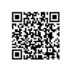 0603Y0500820JFT QRCode