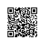 0603Y0500820KCR QRCode