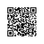 0603Y0500820KQT QRCode