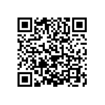 0603Y0500821MER QRCode