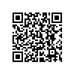 0603Y0500822JDT QRCode