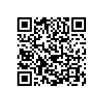 0603Y0501P00BAR QRCode