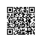 0603Y0501P00BQT QRCode