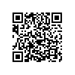 0603Y0501P00DAR QRCode