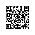 0603Y0501P00DAT QRCode