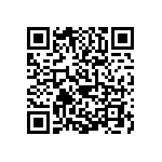 0603Y0501P00DCR QRCode