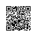 0603Y0501P00DFT QRCode