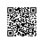 0603Y0501P20BAR QRCode