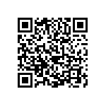 0603Y0501P20BFR QRCode