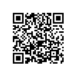 0603Y0501P20CCT QRCode