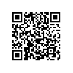 0603Y0501P20CFR QRCode