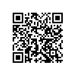 0603Y0501P40BQT QRCode