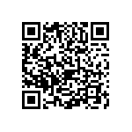 0603Y0501P50BQT QRCode