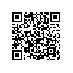 0603Y0501P50DFT QRCode