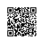 0603Y0501P60CQT QRCode