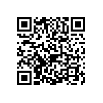 0603Y0501P80DCT QRCode