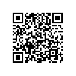 0603Y0502P00CQT QRCode