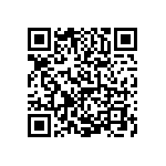 0603Y0502P20CFT QRCode