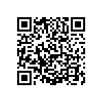 0603Y0502P70HQT QRCode