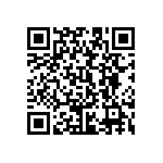 0603Y0503P30DFT QRCode