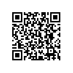 0603Y0503P60DQT QRCode