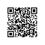 0603Y0503P90BAT QRCode