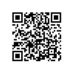 0603Y0503P90BFT QRCode