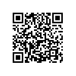 0603Y0504P30HQT QRCode