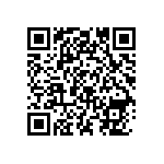 0603Y0504P70CAT QRCode