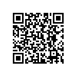 0603Y0504P70DAT QRCode