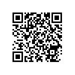 0603Y0505P10CQT QRCode