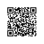 0603Y0505P60DAR QRCode