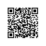 0603Y0505P60DFR QRCode