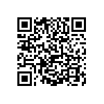 0603Y0505P60HQT QRCode