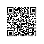 0603Y0506P20BQT QRCode