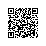 0603Y0506P80BAT QRCode