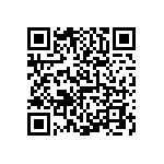 0603Y0506P80CFT QRCode