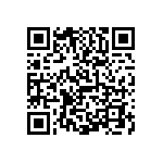 0603Y0506P80CQT QRCode