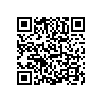 0603Y0506P80DFR QRCode