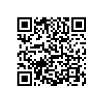 0603Y0506P80DQT QRCode