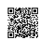 0603Y0508P20DCT QRCode